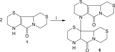 Scheme 3.