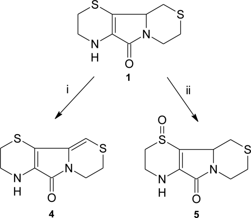 Scheme 2.