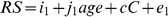 graphic file with name pone.0058097.e005.jpg