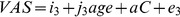 graphic file with name pone.0058097.e007.jpg