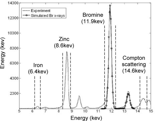 Fig. 2