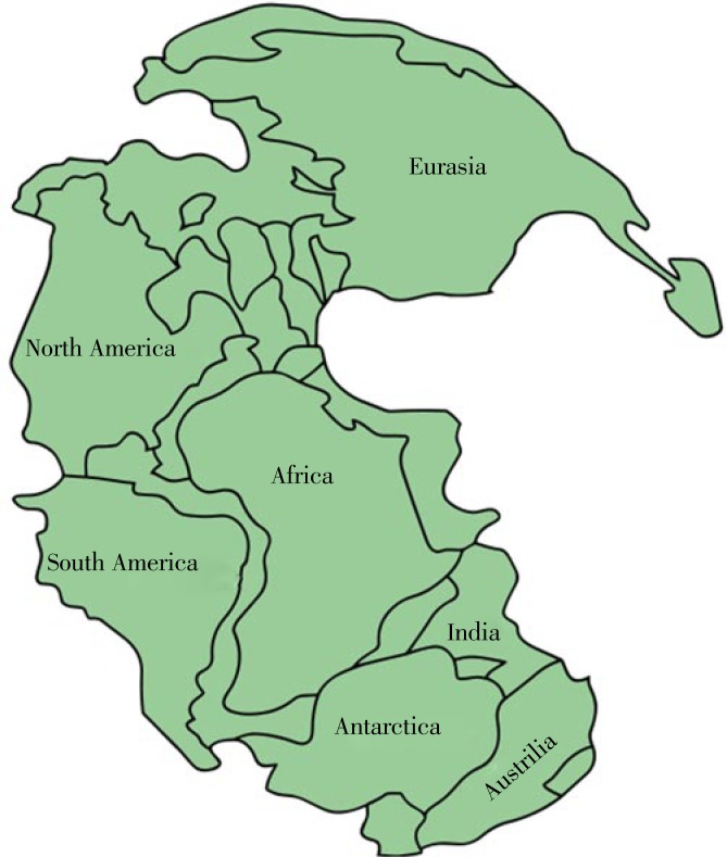 Figure 1.