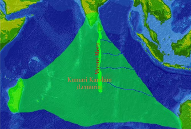 Figure 5.