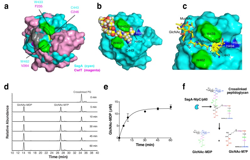 Figure 4.