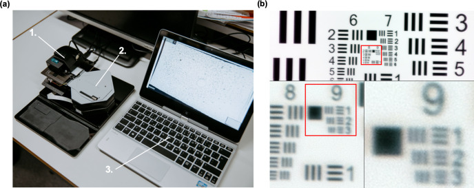 Fig 1