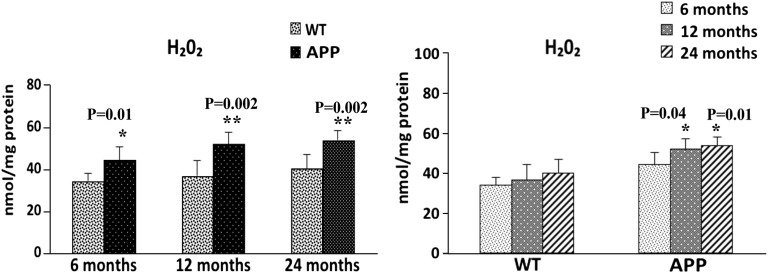 Figure 10.