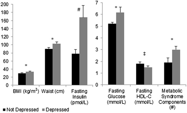 Fig. 1