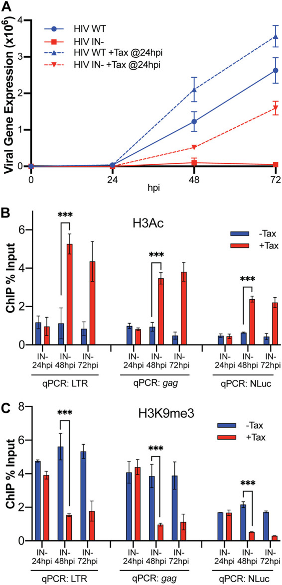 FIG 3