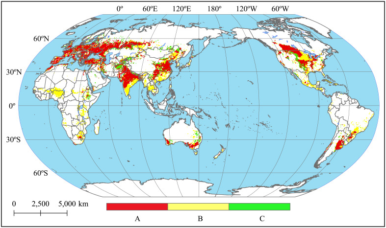 Figure 2