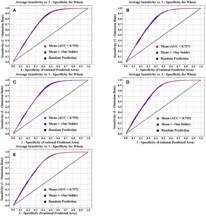 Figure 1