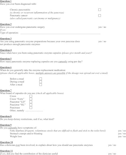 graphic file with name 11605_2012_1927_Figa_HTML.jpg