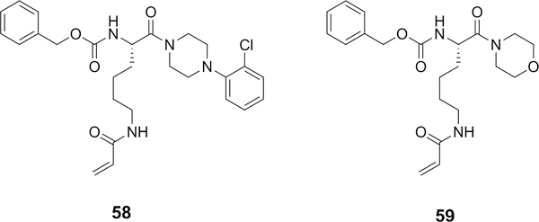 Figure 8.