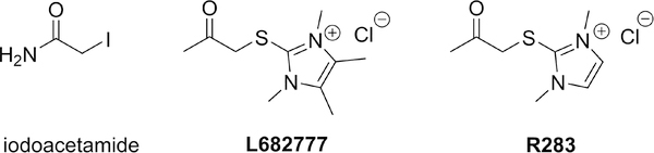 Figure 7.