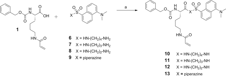 Scheme 2.