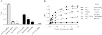 FIG 6