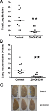 Fig. (4)