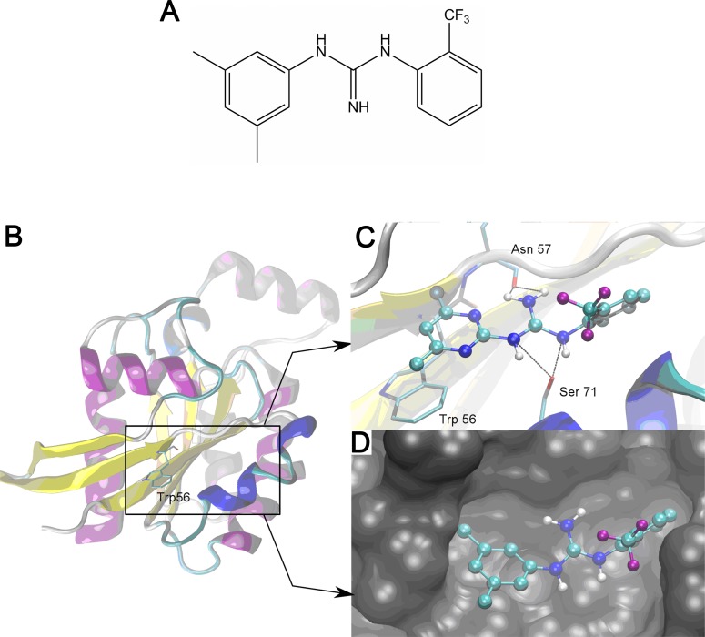 Fig. (5)