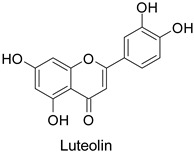 graphic file with name molecules-27-08371-i032.jpg