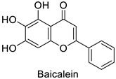 graphic file with name molecules-27-08371-i012.jpg