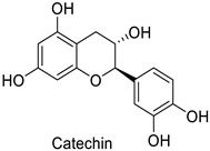 graphic file with name molecules-27-08371-i013.jpg