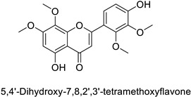 graphic file with name molecules-27-08371-i018.jpg