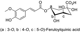 graphic file with name molecules-27-08371-i006.jpg