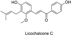graphic file with name molecules-27-08371-i031.jpg
