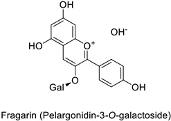 graphic file with name molecules-27-08371-i020.jpg