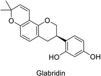 graphic file with name molecules-27-08371-i022.jpg
