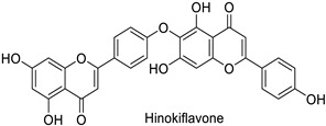 graphic file with name molecules-27-08371-i023.jpg
