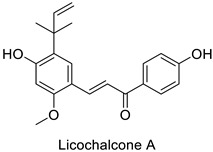 graphic file with name molecules-27-08371-i030.jpg