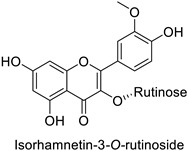 graphic file with name molecules-27-08371-i027.jpg