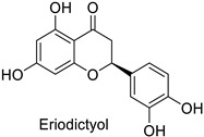graphic file with name molecules-27-08371-i019.jpg