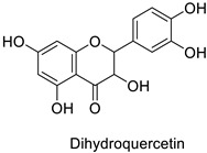 graphic file with name molecules-27-08371-i017.jpg