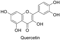 graphic file with name molecules-27-08371-i039.jpg