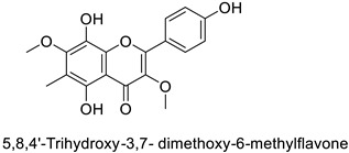 graphic file with name molecules-27-08371-i043.jpg