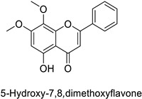 graphic file with name molecules-27-08371-i025.jpg