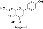 graphic file with name molecules-27-08371-i010.jpg