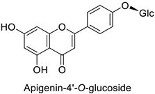 graphic file with name molecules-27-08371-i011.jpg