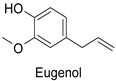 graphic file with name molecules-27-08371-i005.jpg