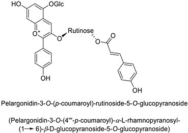graphic file with name molecules-27-08371-i038.jpg