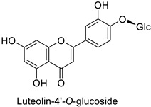 graphic file with name molecules-27-08371-i034.jpg