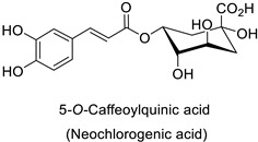 graphic file with name molecules-27-08371-i002.jpg