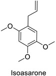 graphic file with name molecules-27-08371-i007.jpg