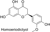 graphic file with name molecules-27-08371-i024.jpg