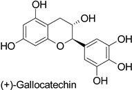 graphic file with name molecules-27-08371-i021.jpg
