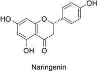 graphic file with name molecules-27-08371-i036.jpg