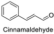 graphic file with name molecules-27-08371-i004.jpg