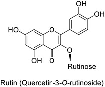graphic file with name molecules-27-08371-i041.jpg