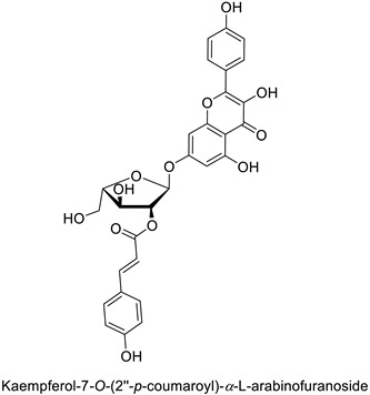 graphic file with name molecules-27-08371-i029.jpg